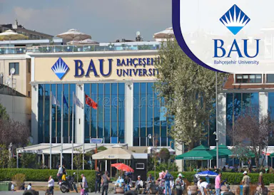 bahcesehir