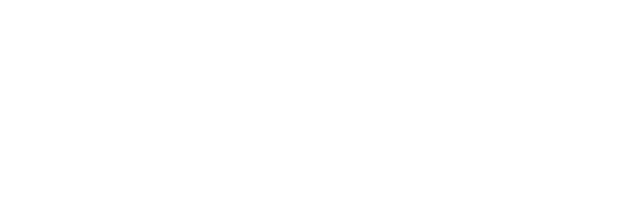Osmosis Future Pathways Ltd.