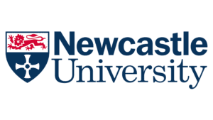 Newcastle-University-Logo-300x169-1