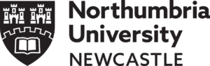 Northumbria_University_Logo-300x95-1