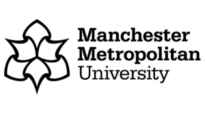 manchester-metropolitan-university-logo-vector-300x167-1
