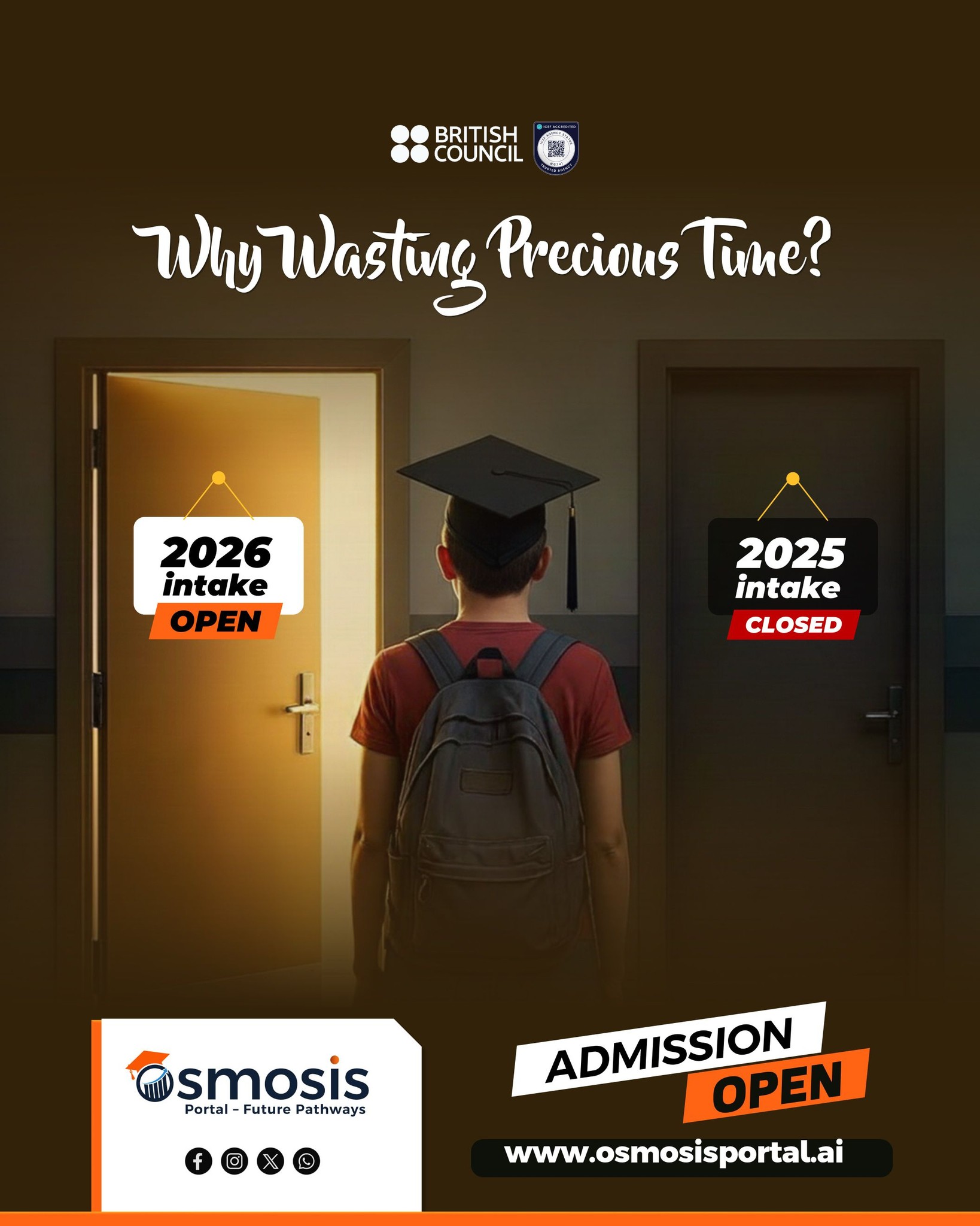 Image gallery marquee