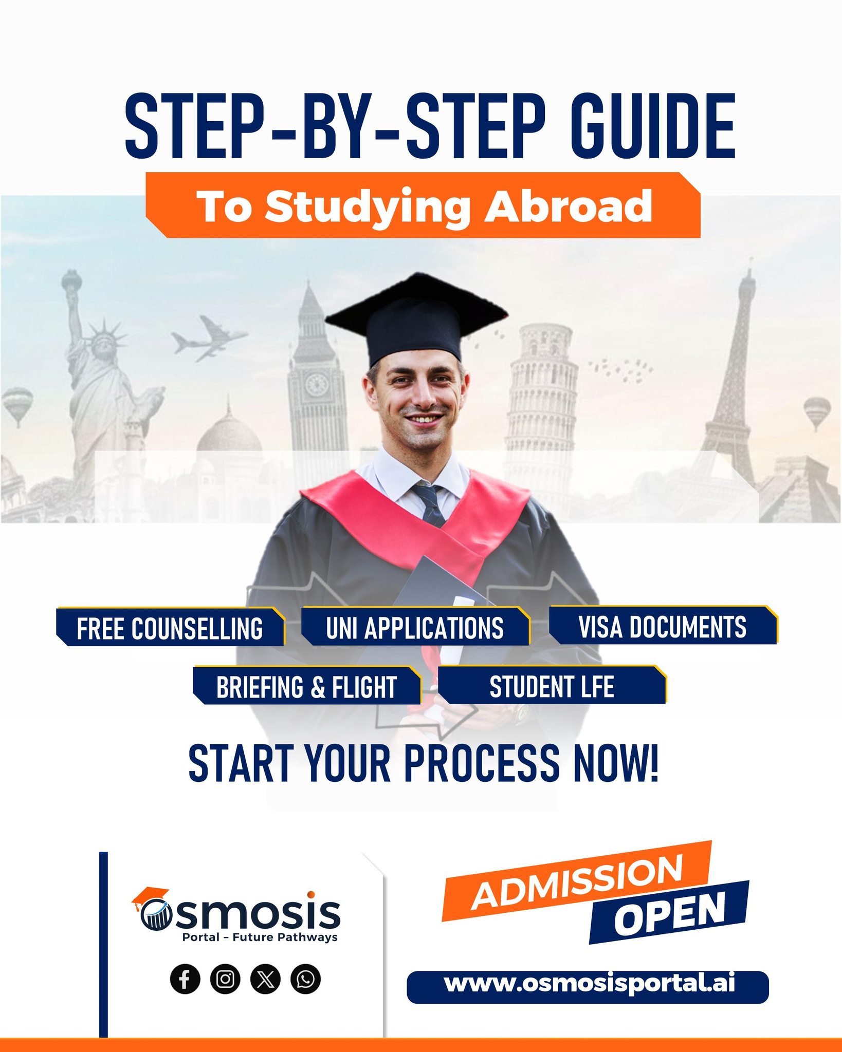 Image gallery marquee